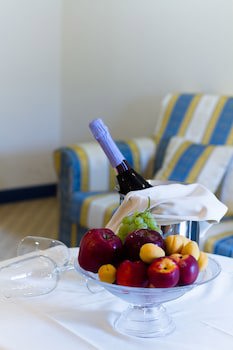 Vald Hotel fotoğrafı