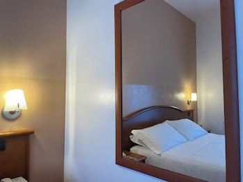 Vald Hotel galeri fotoğrafı