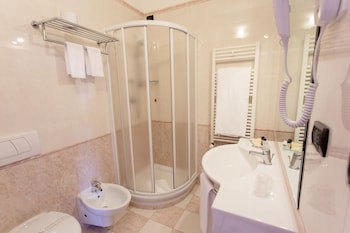 Vald Hotel galeri fotoğrafı