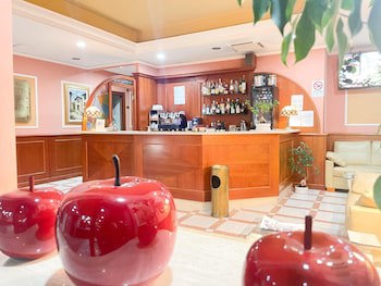 Vald Hotel fotoğrafı