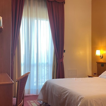 Vald Hotel galeri fotoğrafı