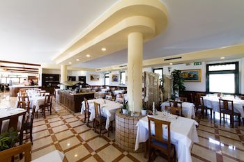 Vald Hotel galeri fotoğrafı