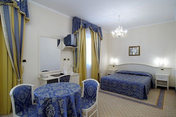 Vald Hotel galeri fotoğrafı