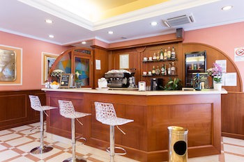 Vald Hotel galeri fotoğrafı