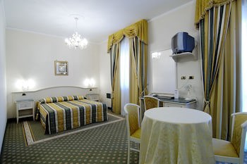 Vald Hotel galeri fotoğrafı