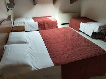 Vald Hotel galeri fotoğrafı