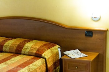 Vald Hotel galeri fotoğrafı