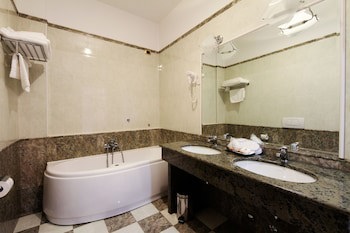 Vald Hotel galeri fotoğrafı