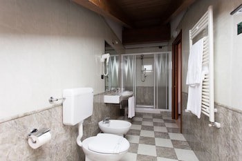 Vald Hotel galeri fotoğrafı