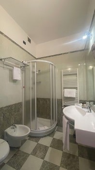Vald Hotel fotoğrafı