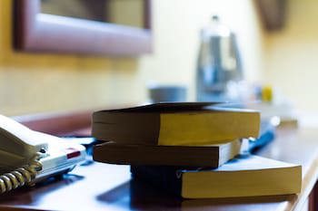 Vald Hotel galeri fotoğrafı