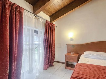 Vald Hotel galeri fotoğrafı