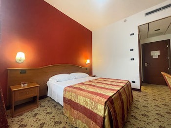 Vald Hotel galeri fotoğrafı
