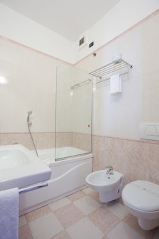 Vald Hotel galeri fotoğrafı