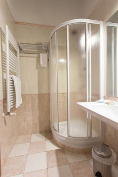 Vald Hotel galeri fotoğrafı