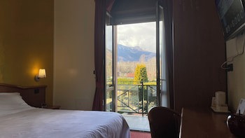 Vald Hotel galeri fotoğrafı