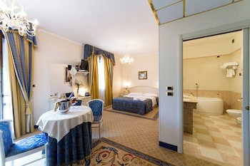 Vald Hotel galeri fotoğrafı