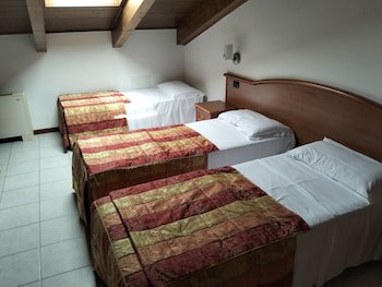 Vald Hotel galeri fotoğrafı