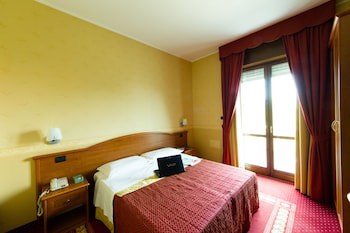 Vald Hotel fotoğrafı