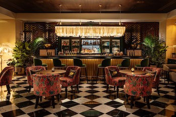 Grosvenor House, A Luxury Collection Hotel, Dubai