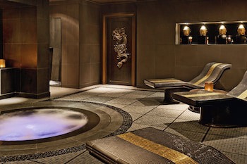 Grosvenor House, A Luxury Collection Hotel, Dubai