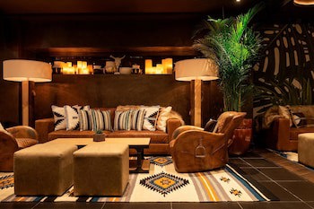 Grosvenor House, A Luxury Collection Hotel, Dubai