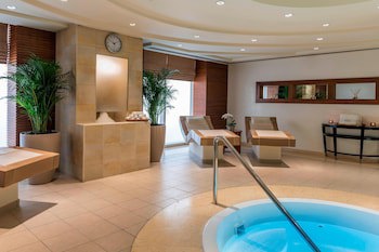 Grosvenor House, A Luxury Collection Hotel, Dubai