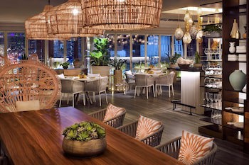 Grosvenor House, A Luxury Collection Hotel, Dubai