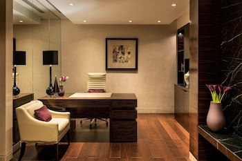 Grosvenor House, A Luxury Collection Hotel, Dubai
