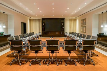 Grosvenor House, A Luxury Collection Hotel, Dubai