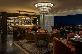 Grosvenor House, A Luxury Collection Hotel, Dubai
