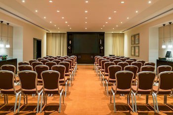 Grosvenor House, A Luxury Collection Hotel, Dubai
