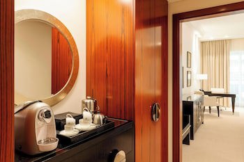 Grosvenor House, A Luxury Collection Hotel, Dubai