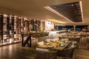 Grosvenor House, A Luxury Collection Hotel, Dubai