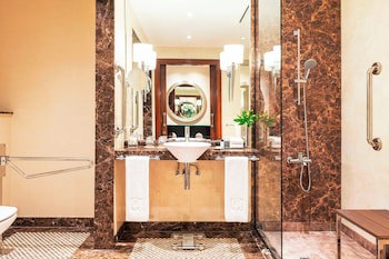 Grosvenor House, A Luxury Collection Hotel, Dubai