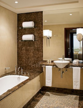Grosvenor House, A Luxury Collection Hotel, Dubai