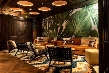 Grosvenor House, A Luxury Collection Hotel, Dubai