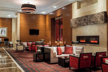 Grosvenor House, A Luxury Collection Hotel, Dubai
