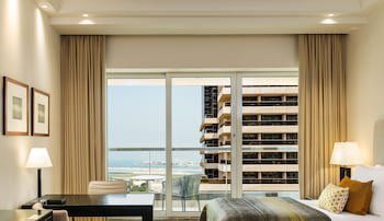 Grosvenor House, A Luxury Collection Hotel, Dubai