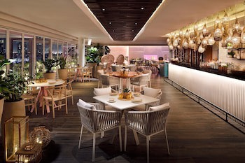 Grosvenor House, A Luxury Collection Hotel, Dubai