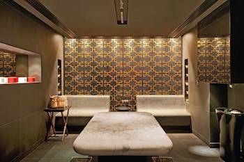 Grosvenor House, A Luxury Collection Hotel, Dubai