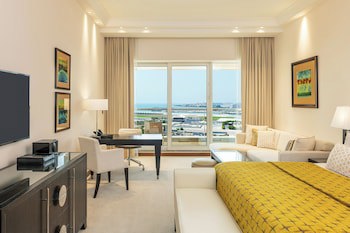 Grosvenor House, A Luxury Collection Hotel, Dubai