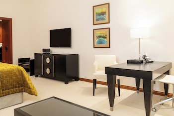 Grosvenor House, A Luxury Collection Hotel, Dubai