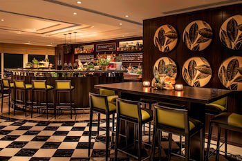 Grosvenor House, A Luxury Collection Hotel, Dubai