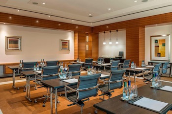 Grosvenor House, A Luxury Collection Hotel, Dubai