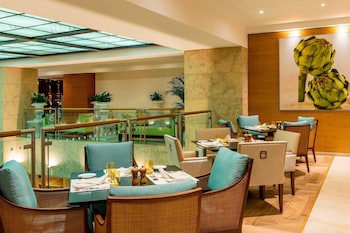 Grosvenor House, A Luxury Collection Hotel, Dubai