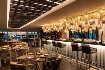 Grosvenor House, A Luxury Collection Hotel, Dubai