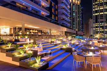 Grosvenor House, A Luxury Collection Hotel, Dubai