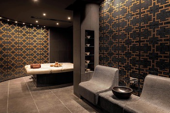 Grosvenor House, A Luxury Collection Hotel, Dubai