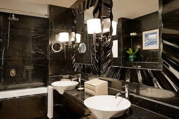 Grosvenor House, A Luxury Collection Hotel, Dubai